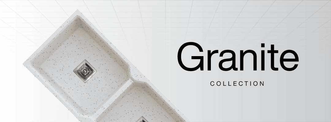 Granite Collection
